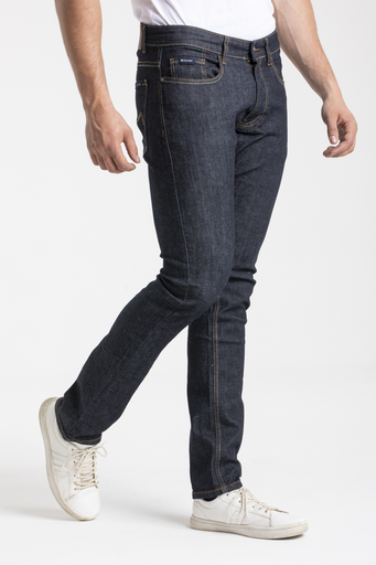import_3059411271728_2