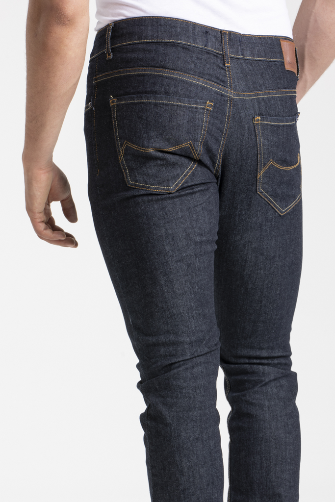 import_3059411271728_6