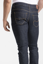 import_3059411271728_6