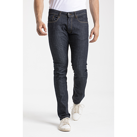 import_3059411271728_7