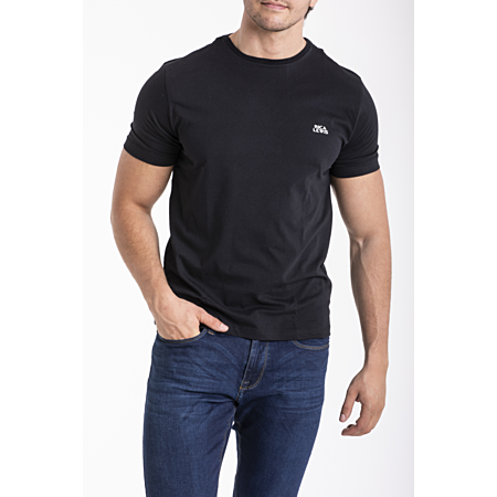 import_3059411511817_3