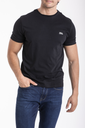 import_3059411511848_2