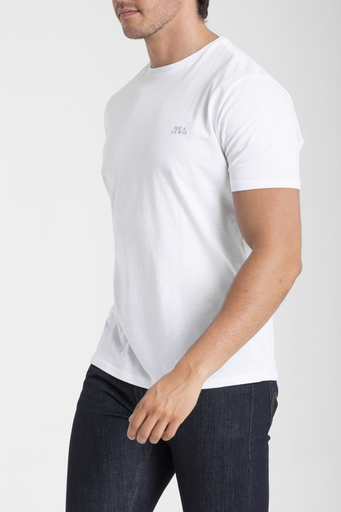 import_3059411511954_2