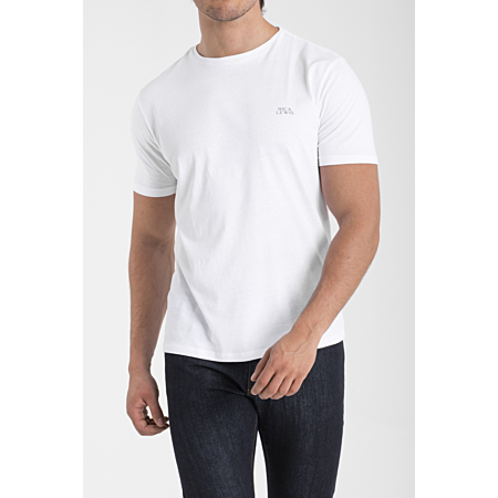 import_3059411511954_4