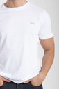 import_3059411511978_3