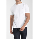 import_3059411511978_4