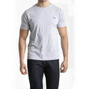 import_3059411531723_3