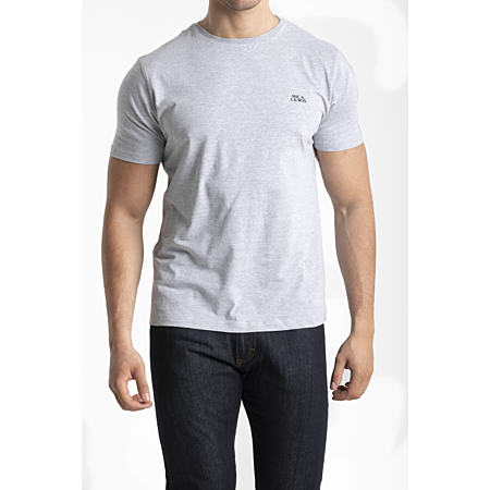 import_3059411531754_3
