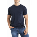 import_3059411563731_3