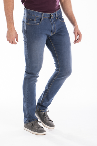 import_3059411564691_2