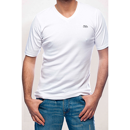 import_3059411567425_2