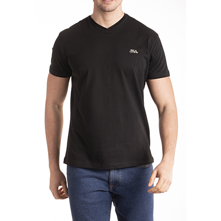 import_3059411567487_3