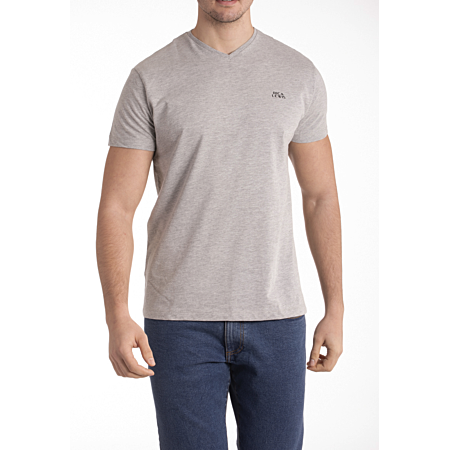 import_3059411648360_3