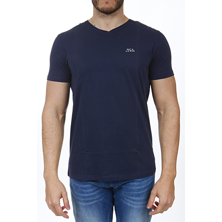 import_3059411735831_3
