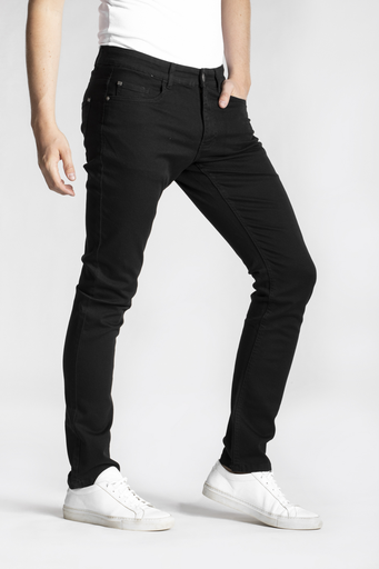 import_3059411755914_2