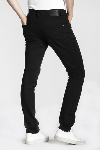 import_3059411755938_2