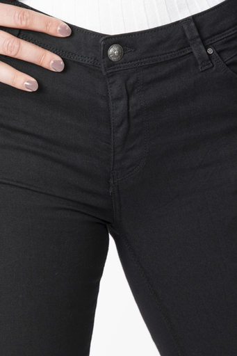 import_3059411781746_2