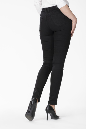 import_3059411781777_2