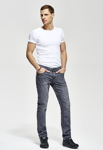 import_3059411791806_1