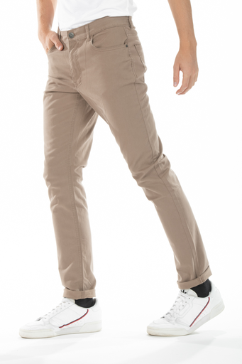 import_3059411826614_2