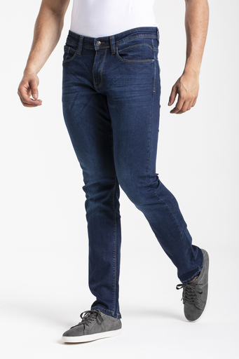 import_3059411864432_2