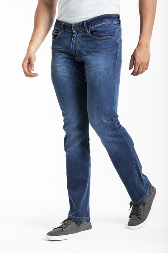 import_3059411951705_2