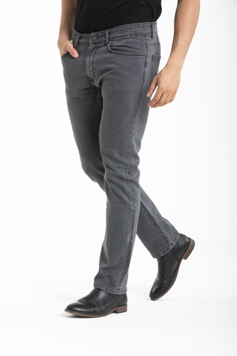 import_3059411983409_2