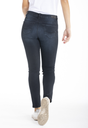 import_3059412004868_2
