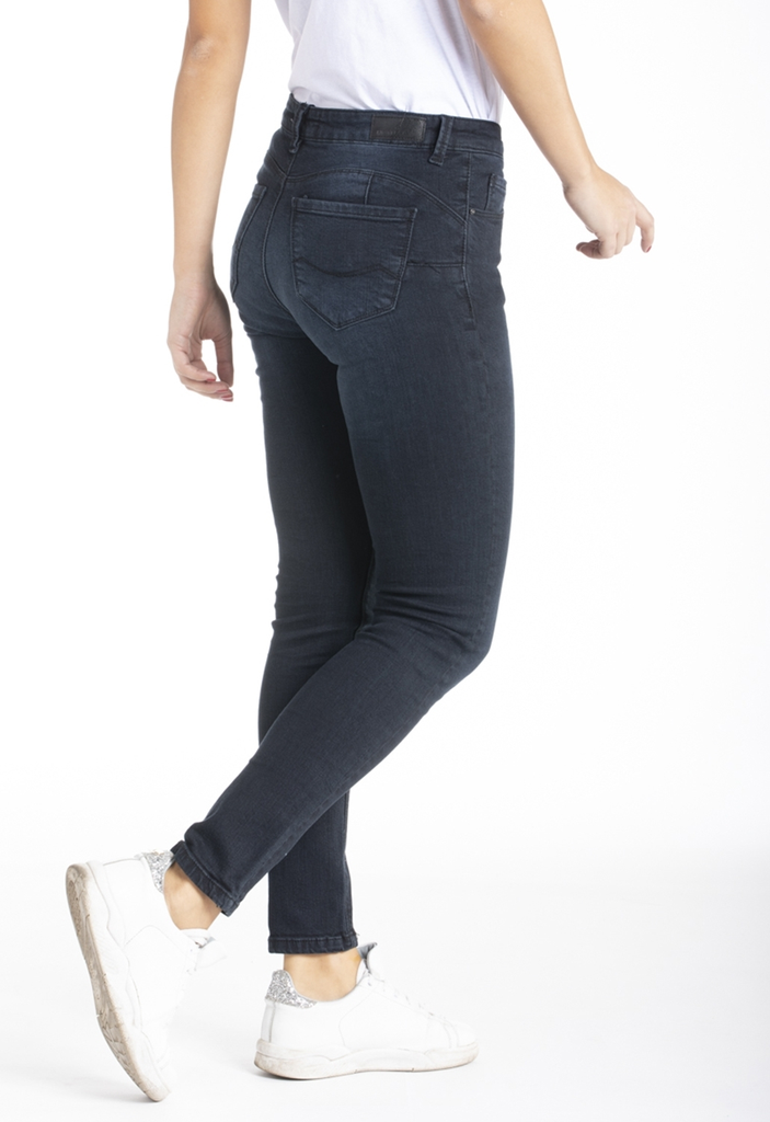 import_3059412004868_3