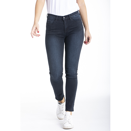 import_3059412004868_5