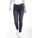 import_3059412004868_5