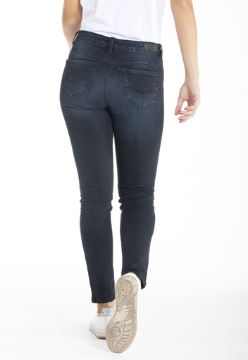 import_3059412004882_2