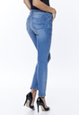 import_3059412004936_2