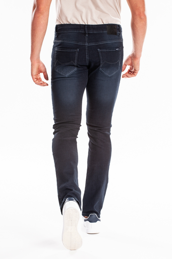 import_3059412011163_2