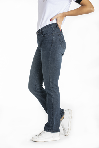 import_3059412018742_2
