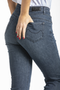 import_3059412018742_5