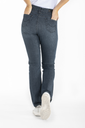 import_3059412018780_3