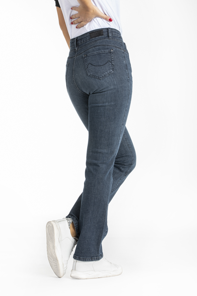 import_3059412018797_4