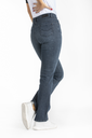 import_3059412018797_4