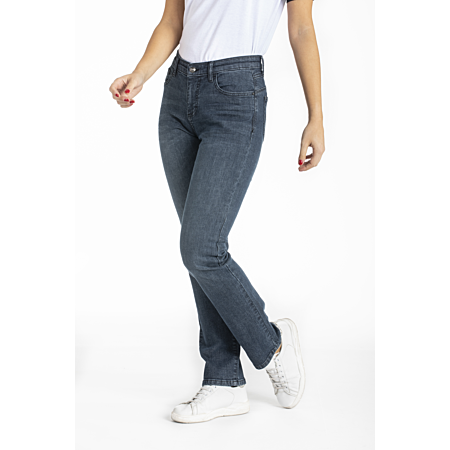 import_3059412018797_6