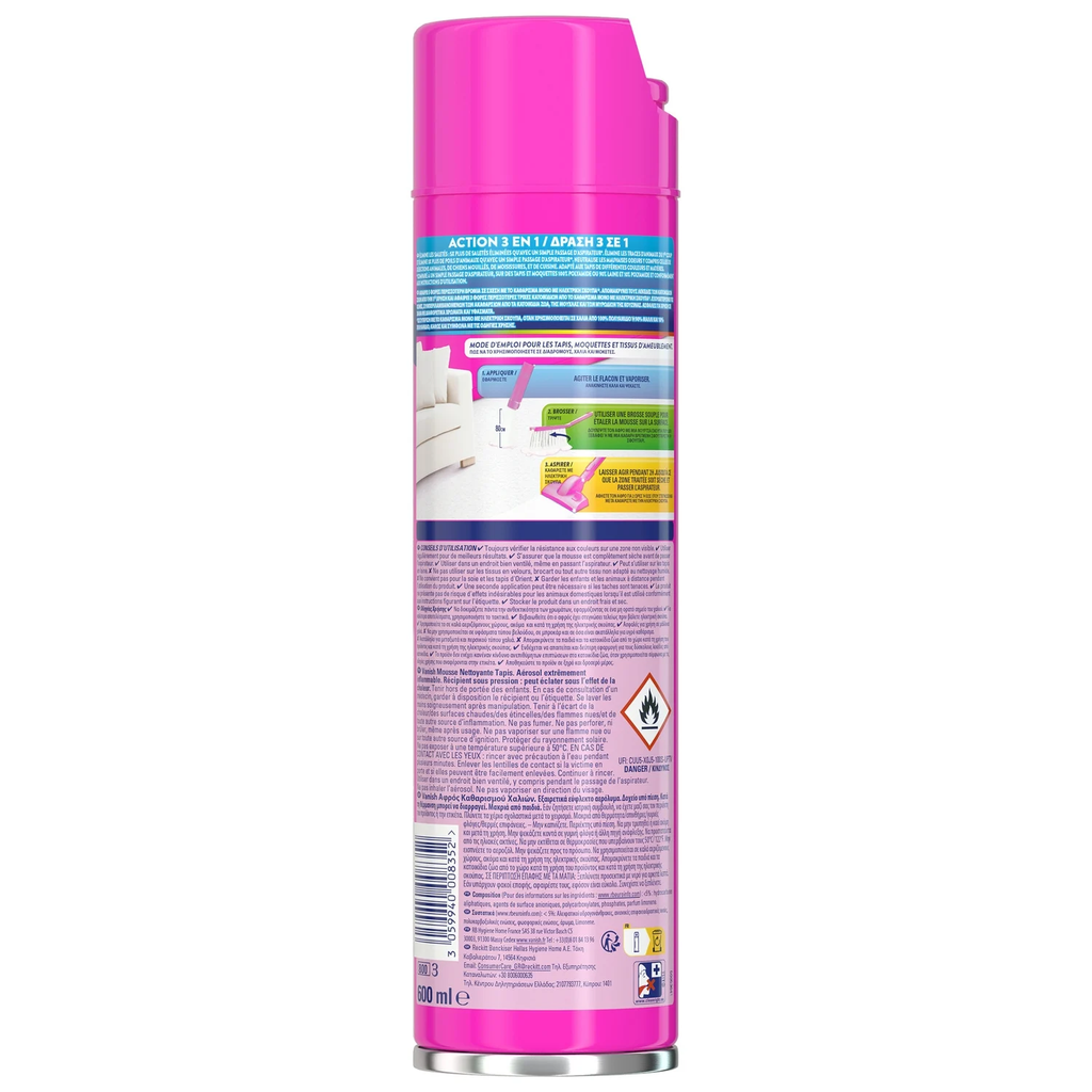 import_3059940008352_1