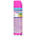 import_3059940008352_1