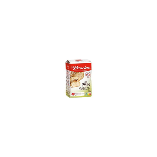 import_3068111451231_1