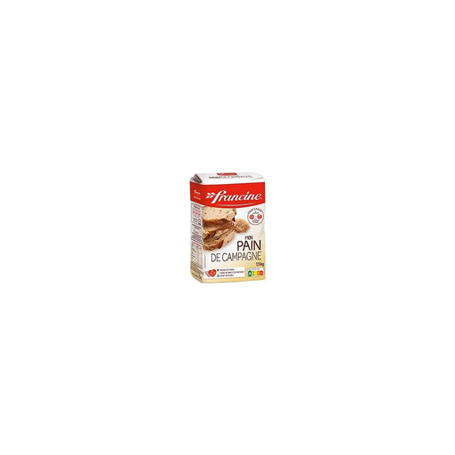 import_3068111452238_1