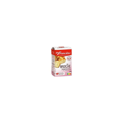 import_3068111454232_1