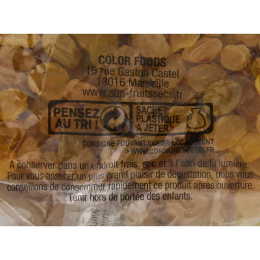 import_3068235504677_1