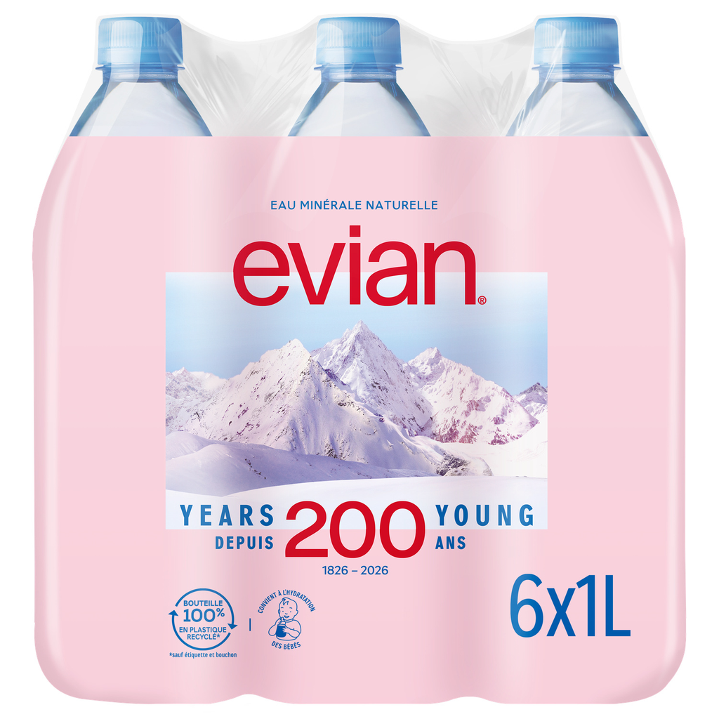 import_3068320011707_1