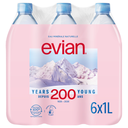 import_3068320011707_1