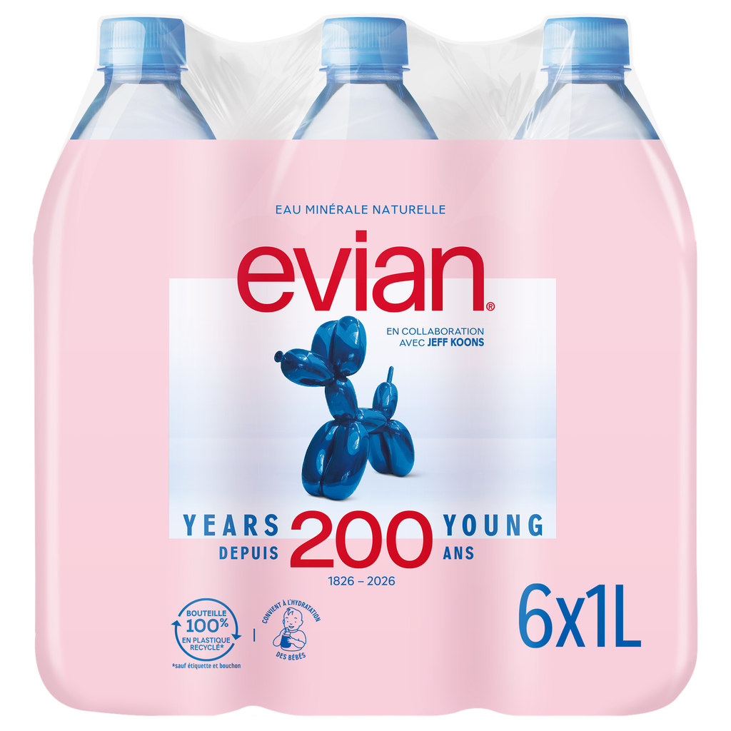 import_3068320011707_2
