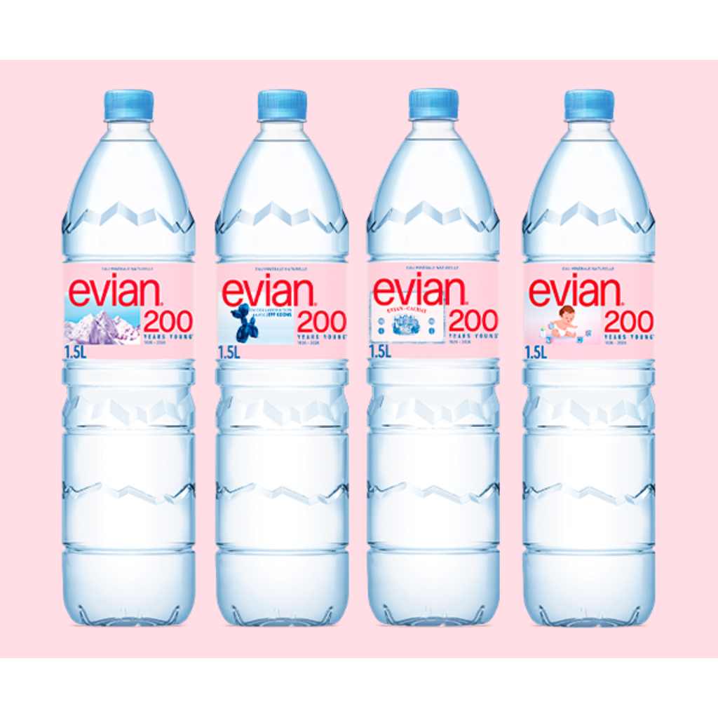import_3068320120263_2